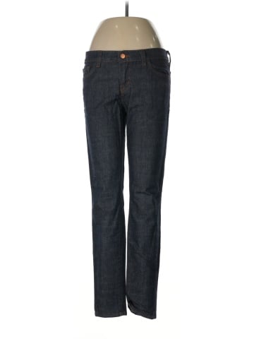 J Brand Jeans (view 1)