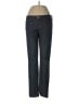 J Brand Tweed Blue Jeans Size 29 waist - photo 1