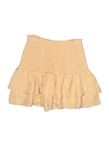 Jennifer Hope Skort (view 2)