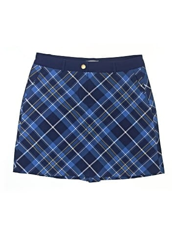 Lady Hagen Casual Skirt (view 1)