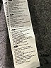 Joseph Ribkoff Black Cocktail Dress Size 10 - photo 5
