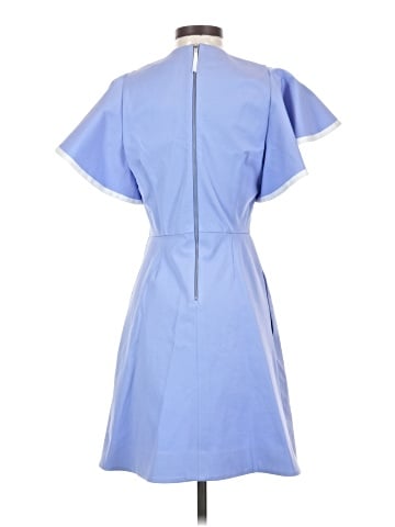 Pearl By Lela Rose Casual Dress (view 2)