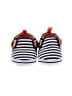 Assorted Brands Stripes Blue Booties Size EU 19 (baby) - photo 2