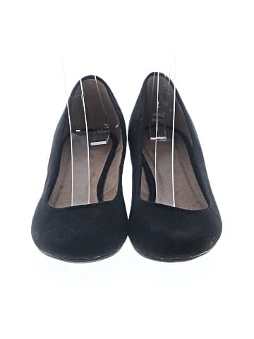 Old Navy Heels (view 2)