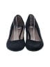 Old Navy Black Heels Size 8 - photo 2