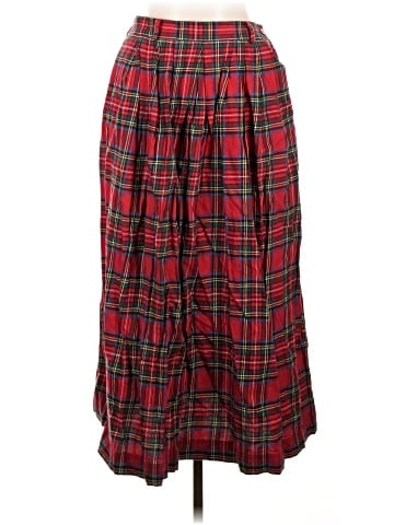 Unbranded Casual Skirt (view 1)