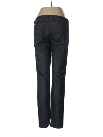 J Brand Jeans (view 2)