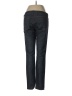 J Brand Tweed Blue Jeans Size 29 waist - photo 2