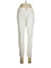 Kensie Ivory Jeans Size 10 - photo 1