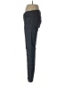 J Brand Tweed Blue Jeans Size 29 waist - photo 5
