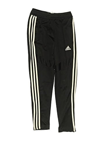 Adidas Track Pants (view 1)