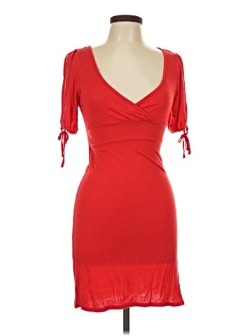 Wet Seal Cocktail Dress (view 1)