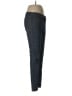 J Brand Tweed Blue Jeans Size 29 waist - photo 4
