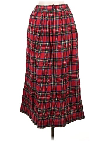 Unbranded Casual Skirt (view 2)