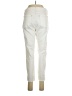 Kensie Ivory Jeans Size 10 - photo 2