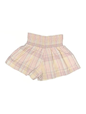 TCEC Shorts (view 2)