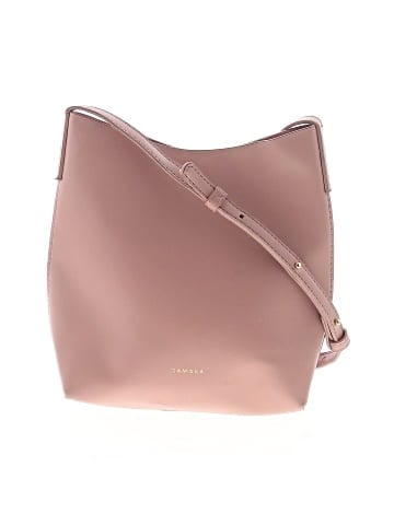 Samara Bucket Bag (view 1)