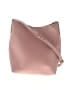 Samara Pink Bucket Bag One size - photo 1
