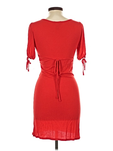 Wet Seal Cocktail Dress (view 2)