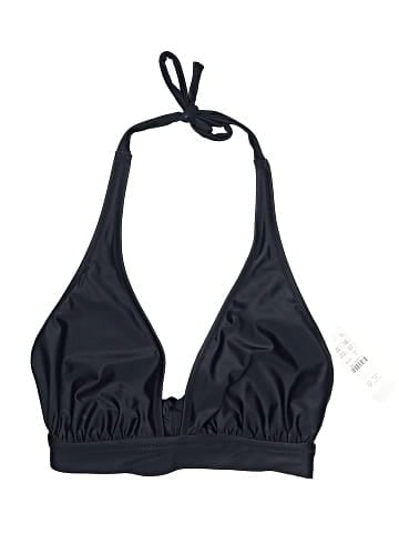 J.Crew Swimsuit Top (view 1)