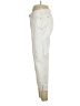 Kensie Ivory Jeans Size 10 - photo 5