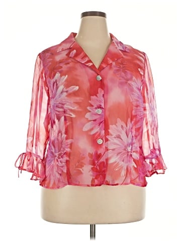 Studio 1 Cardigan (view 1)