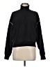 Athleta Black Long Sleeve Top Size M - photo 1