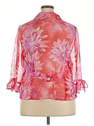 Studio 1 Cardigan (view 2)