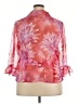 Studio 1 Pink Cardigan Size 18 - photo 2