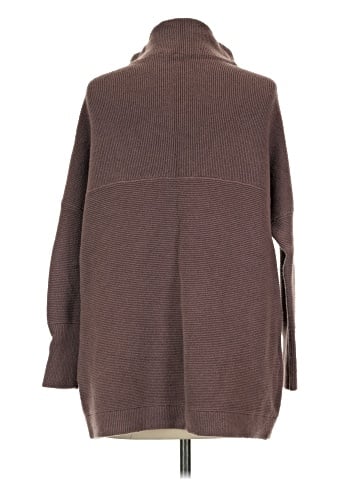 Free People Turtleneck Sweater (view 2)