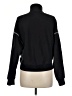 Athleta Black Long Sleeve Top Size M - photo 2