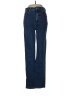 Everlane Blue Jeans Size 28R - photo 1