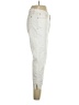 Kensie Ivory Jeans Size 10 - photo 4