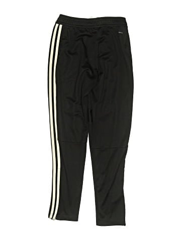 Adidas Track Pants (view 2)