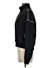 Athleta Black Long Sleeve Top Size M - photo 5