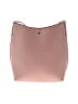 Samara Pink Bucket Bag One size - photo 3