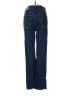 Everlane Blue Jeans Size 28R - photo 2