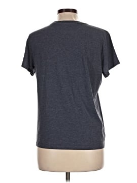 Levi's Short Sleeve T-Shirt (view 2)