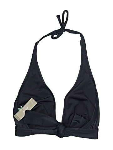 J.Crew Swimsuit Top (view 2)