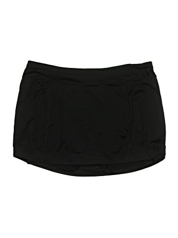 Tek Gear Casual Skirt (view 1)