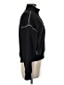 Athleta Black Long Sleeve Top Size M - photo 4