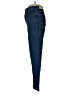 Everlane Blue Jeans Size 28R - photo 5