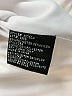 Xscape Ivory 3/4 Sleeve Blouse Size 16 - photo 8