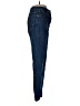 Everlane Blue Jeans Size 28R - photo 4