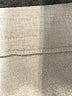 Soma Gray Casual Pants Size XXL - photo 5