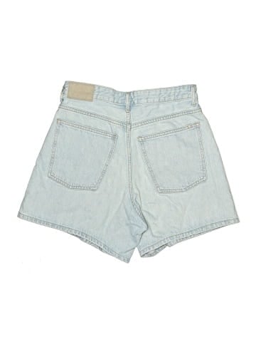 Everlane Denim Shorts (view 2)