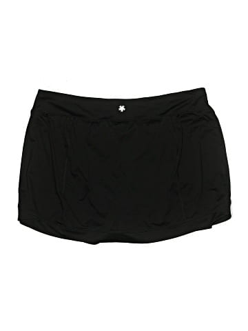 Tek Gear Casual Skirt (view 2)