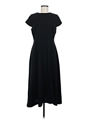 Alexia Admor Casual Dress (view 1)