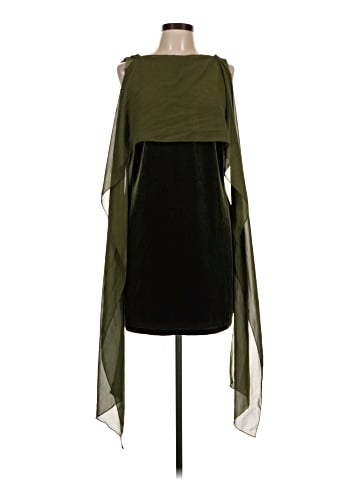 Mare Mare X Anthropologie Cocktail Dress (view 1)
