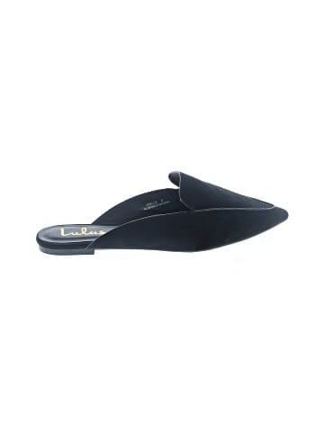 Lulus Mule/Clog (view 1)
